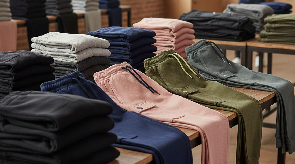 The Ultimate Guide to Buy Bulk T-shirts in the USA