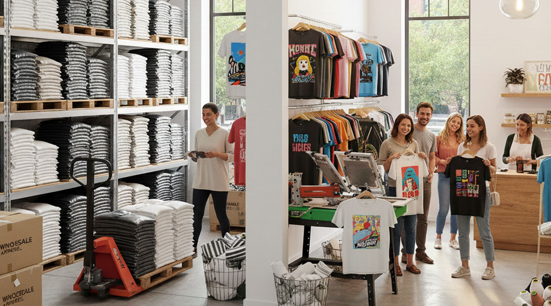 Best Streetwear Products to Sell Online in 2026