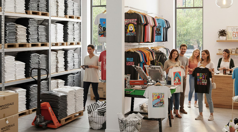 Best Streetwear Products to Sell Online in 2026