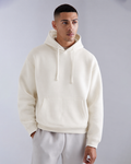 Adult PFD Pullover Hoodie