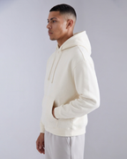 Adult PFD Pullover Hoodie