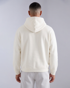 Adult PFD Pullover Hoodie