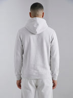 Premium Pullover Hoodie