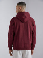 Premium Pullover Hoodie