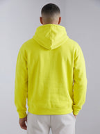 Premium Pullover Hoodie