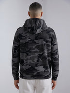 Premium Pullover Hoodie