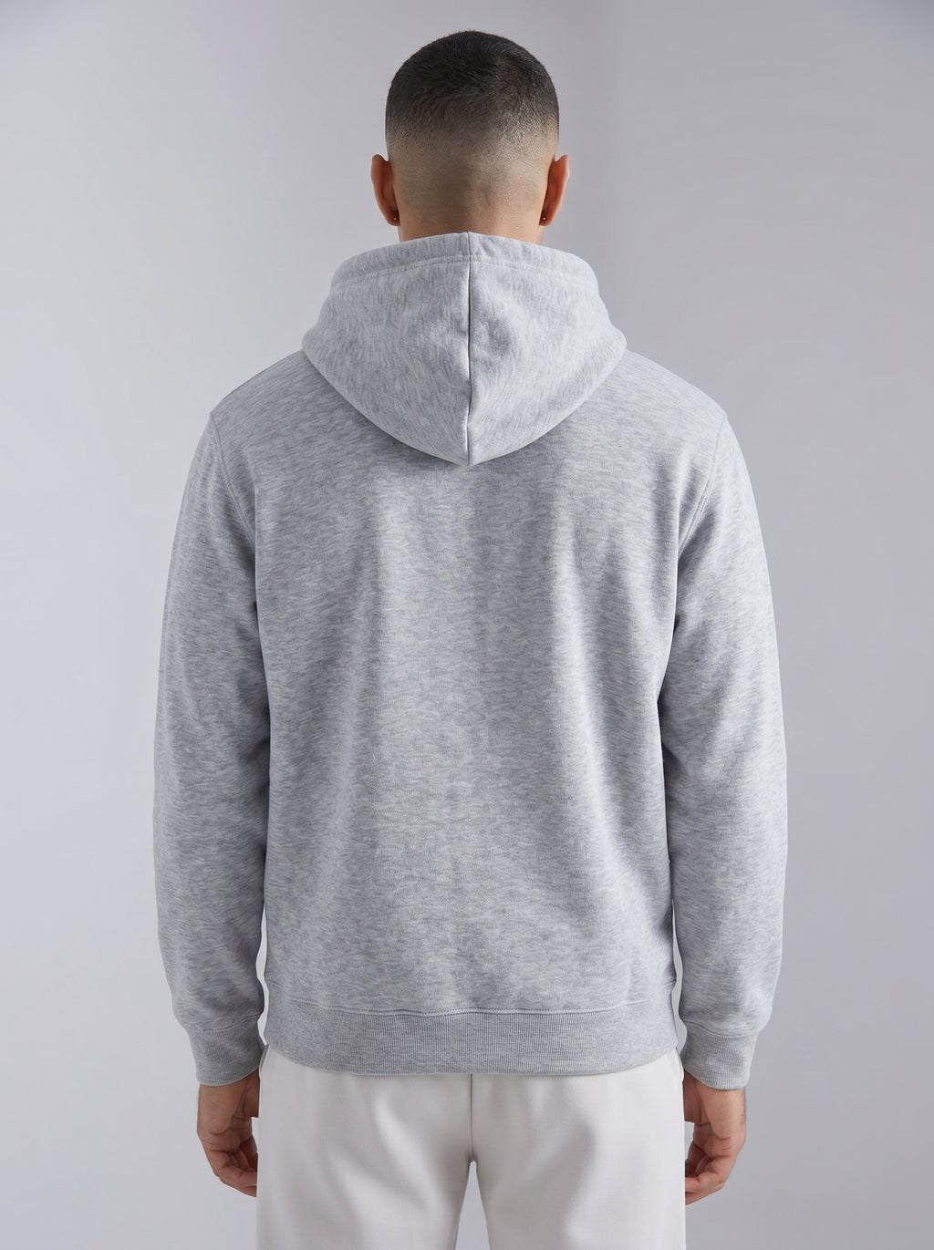 Premium Pullover Hoodie