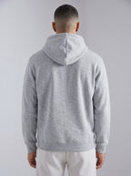 Premium Pullover Hoodie