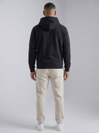 Premium Pullover Hoodie