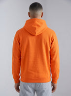Premium Pullover Hoodie