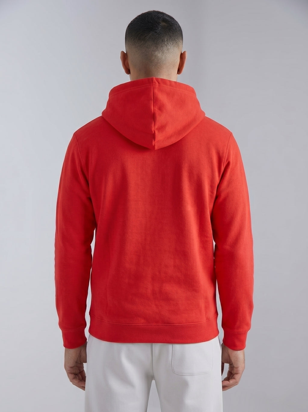 Premium Pullover Hoodie