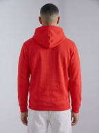 Premium Pullover Hoodie