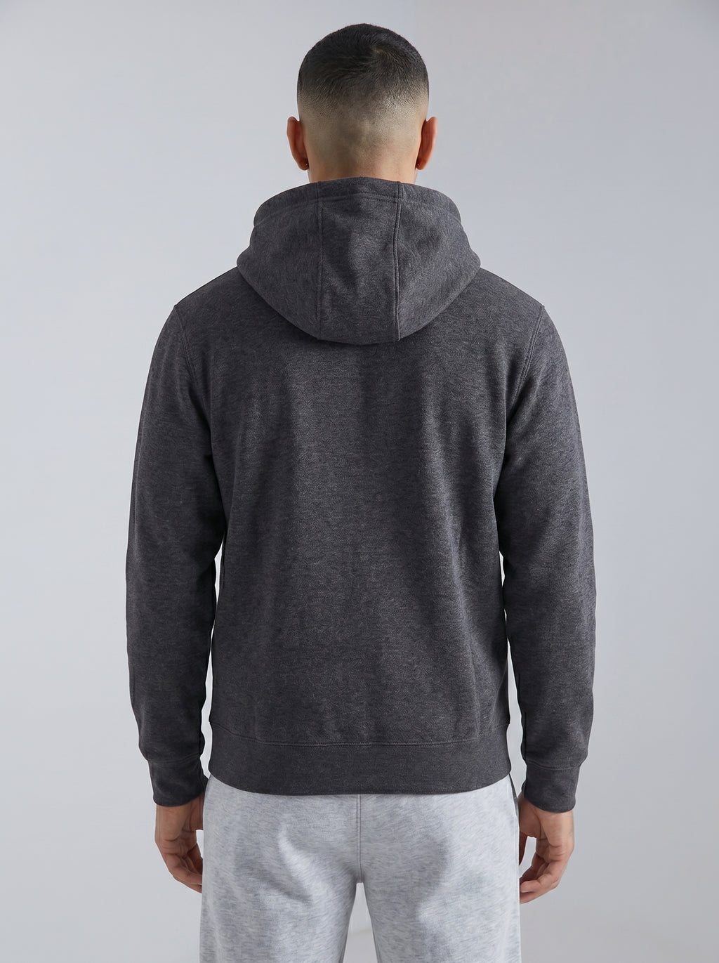 Premium Pullover Hoodie