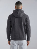 Premium Pullover Hoodie