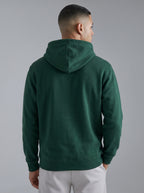 Premium Pullover Hoodie
