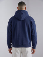 Premium Pullover Hoodie