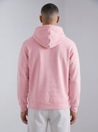 Premium Pullover Hoodie