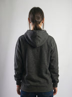Youth Classic Pullover Hoodie