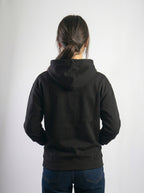 Youth Classic Pullover Hoodie