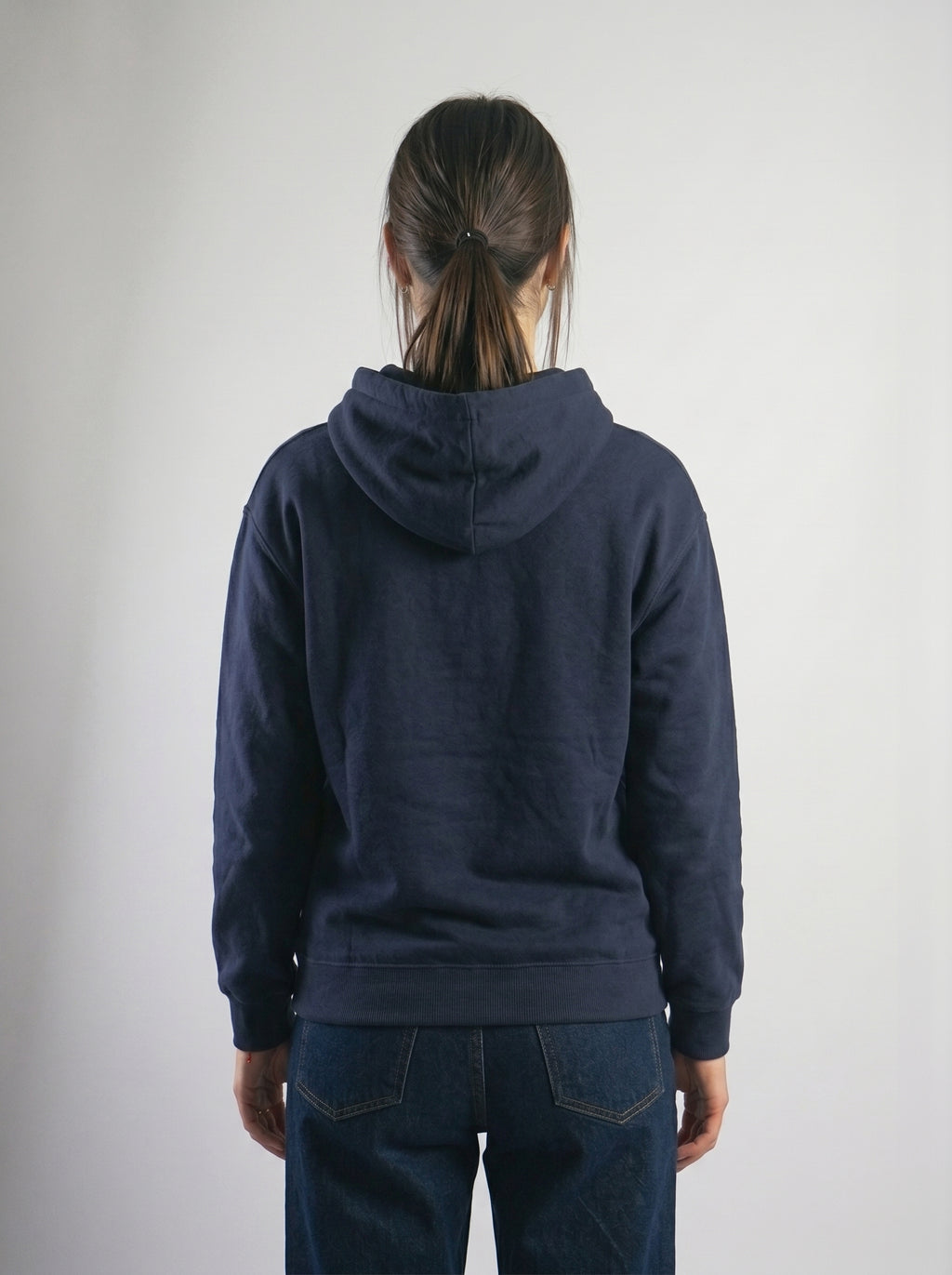 Youth Classic Pullover Hoodie