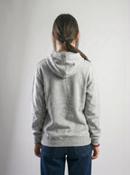 Youth Classic Pullover Hoodie