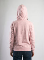 Youth Classic Pullover Hoodie