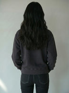 Youth Classic Zipper Hoodie