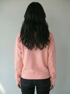 Youth Classic Zipper Hoodie