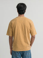 Vintage Mineral Washed T-Shirt
