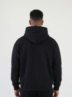 Essential Oversized Hoodie