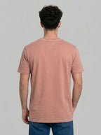 Oversized Short Sleeve Tee