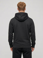 Oversize Pullover Hoodie