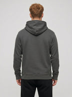 Oversize Pullover Hoodie