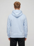 Oversize Pullover Hoodie