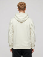 Oversize Pullover Hoodie