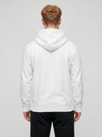 Oversize Pullover Hoodie