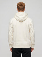 Oversize Pullover Hoodie