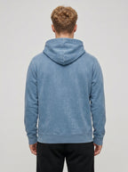 Oversize Pullover Hoodie