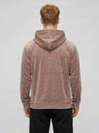 Oversize Pullover Hoodie
