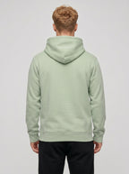 Oversize Pullover Hoodie