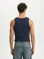 Premium Tank Top