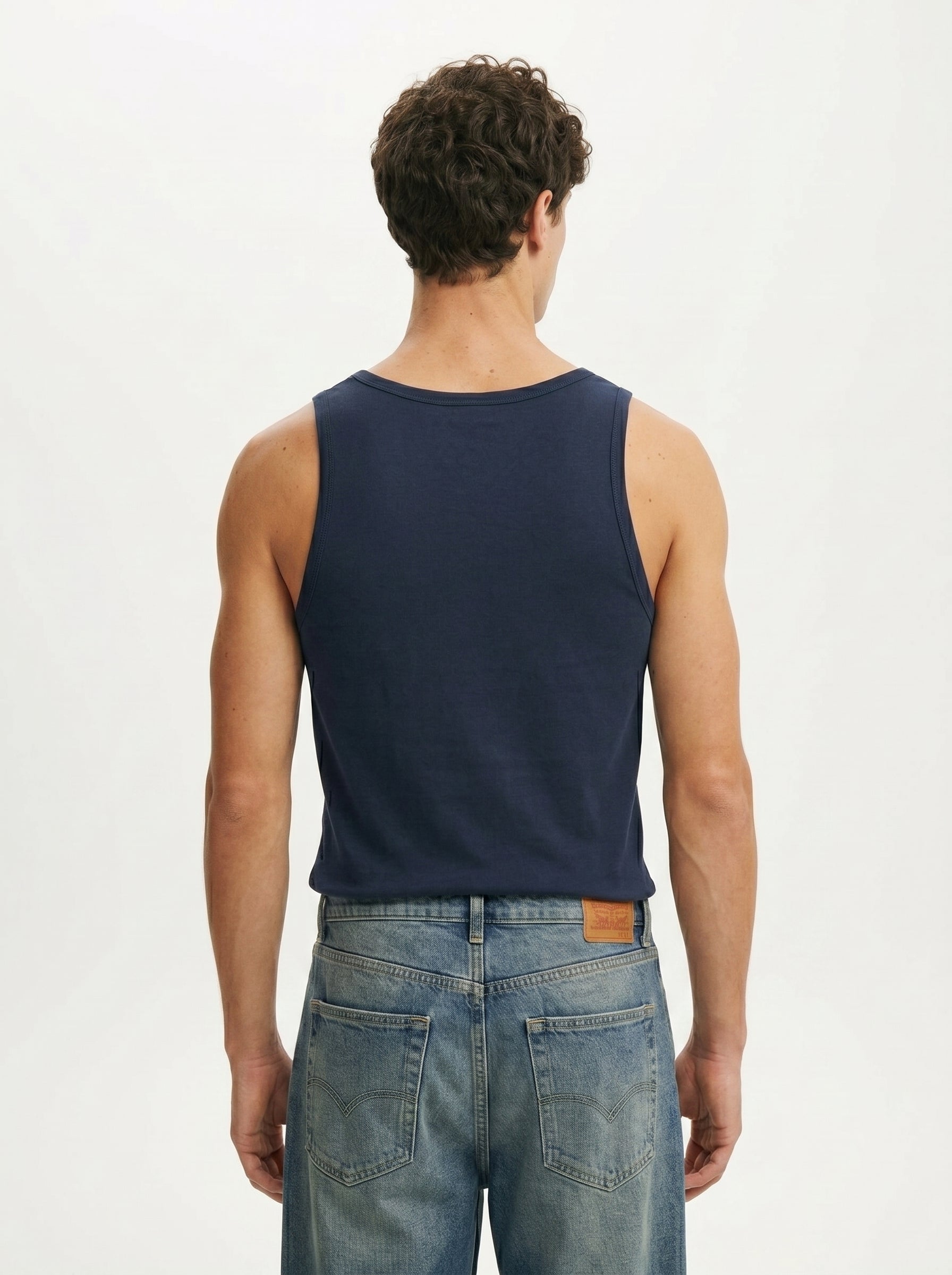 Premium Tank Top