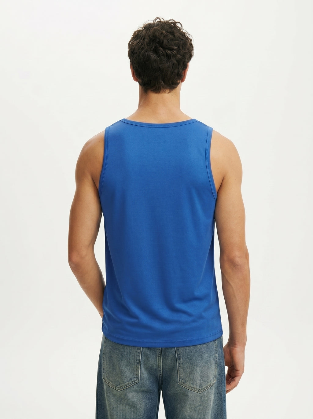 Premium Tank Top