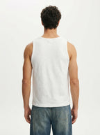 Premium Tank Top