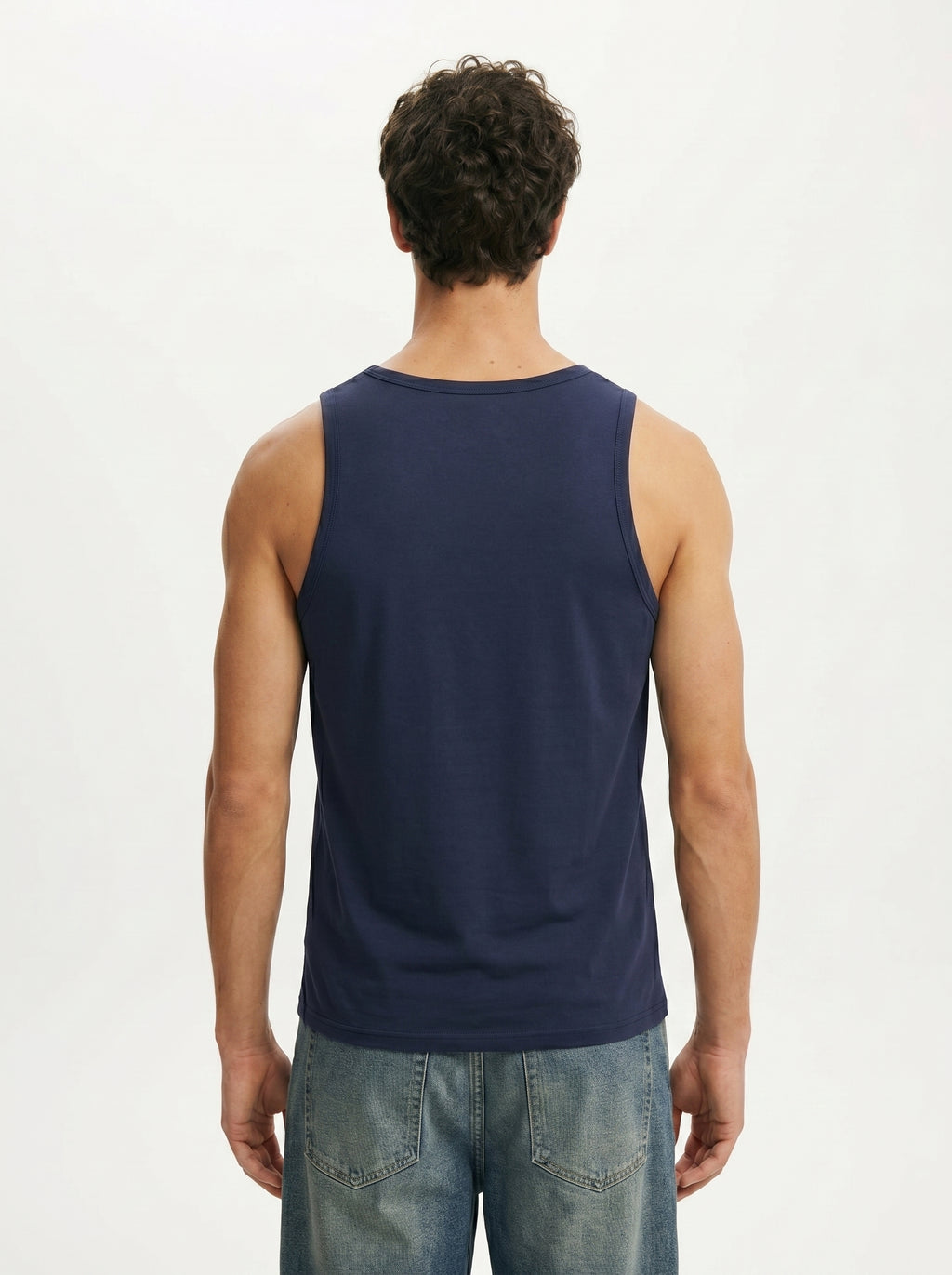 Premium Tank Top