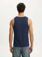 Premium Tank Top