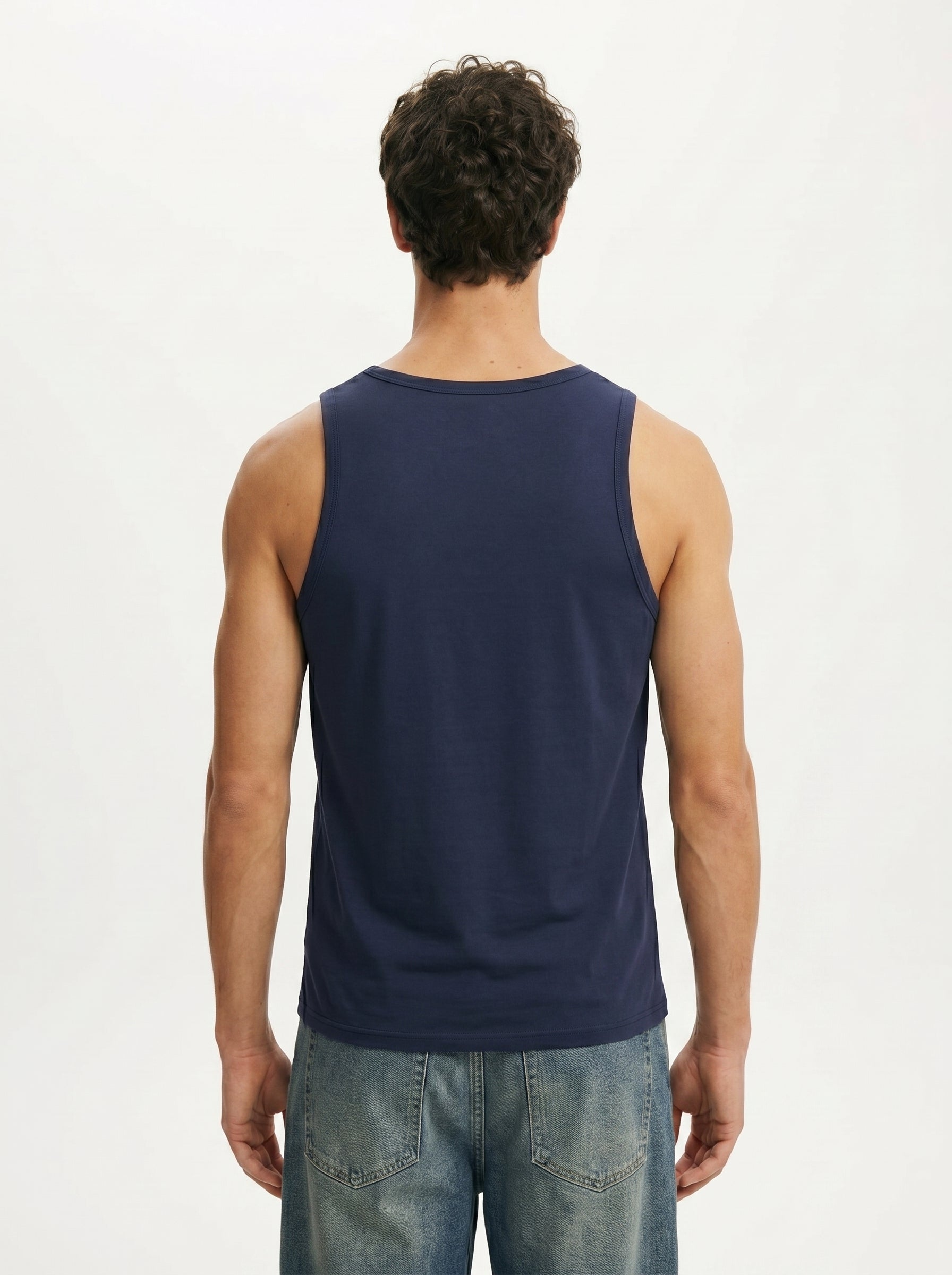 Premium Tank Top