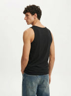 Premium Tank Top