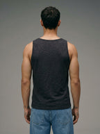 Premium Heather Tank Top