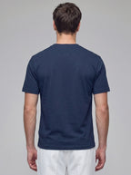 Heavy Weight Short Sleeve Tee